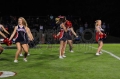 9-17-17 WAvsSA JH 126